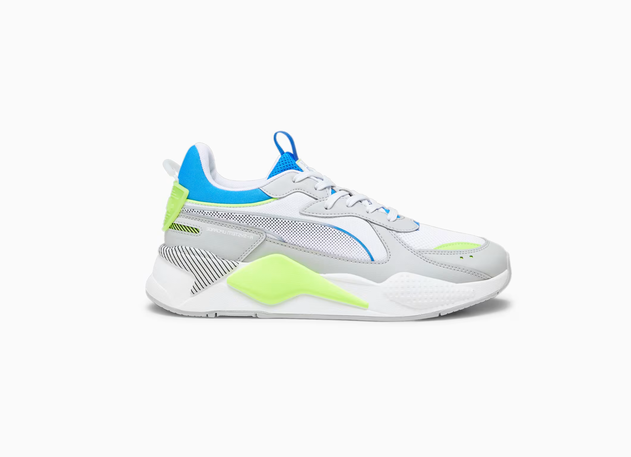 Puma RS-X 3D