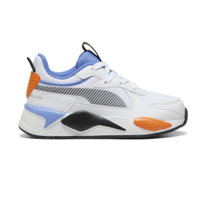 Puma RS-x Boys ac+ps