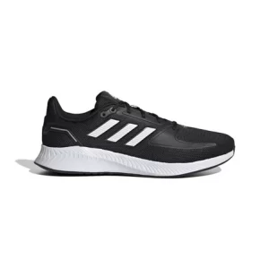 Adidas Runfalcon 2.0K