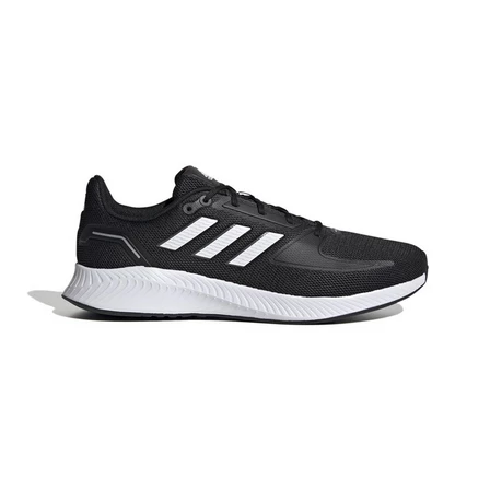 Adidas Runfalcon 2.0K