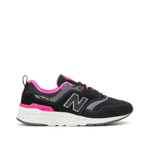 New Balance CW997 HOB