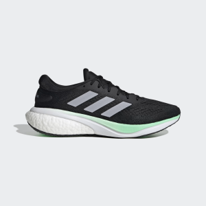 Adidas Supernova 2