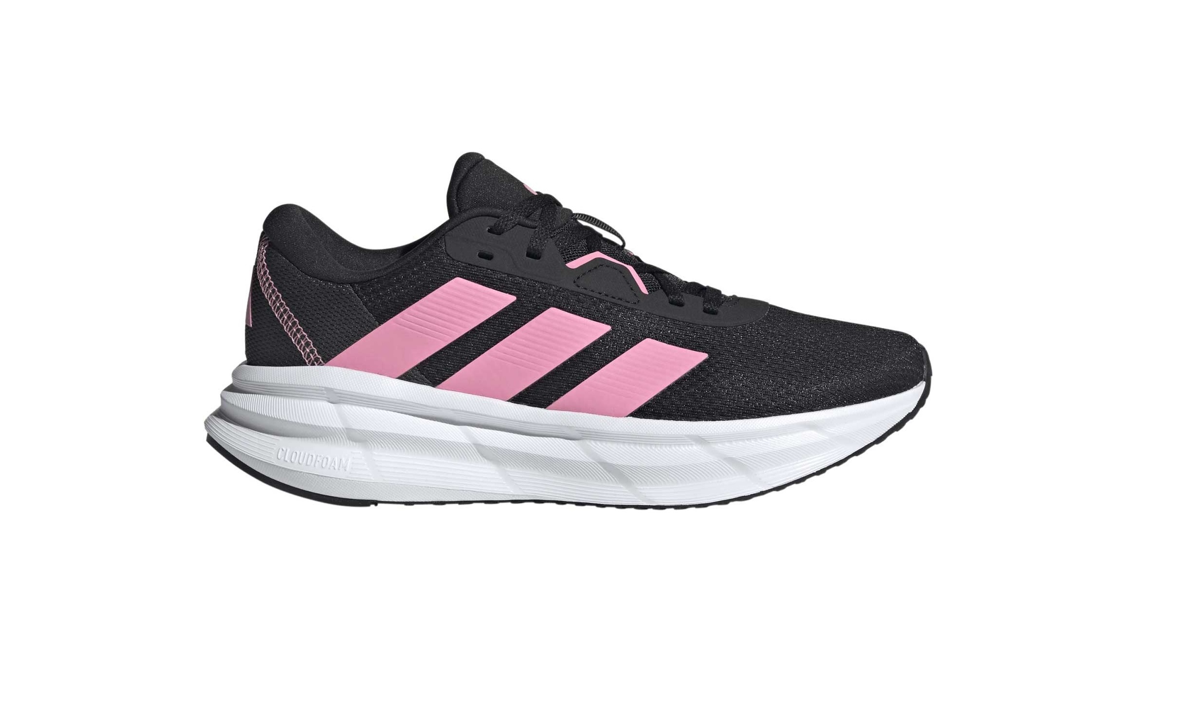 Adidas Galaxy 7 w