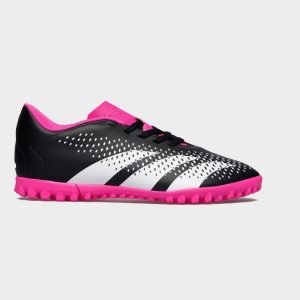 Adidas predator Accuracy