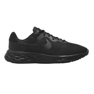 Nike revolution 6 NN (6S)