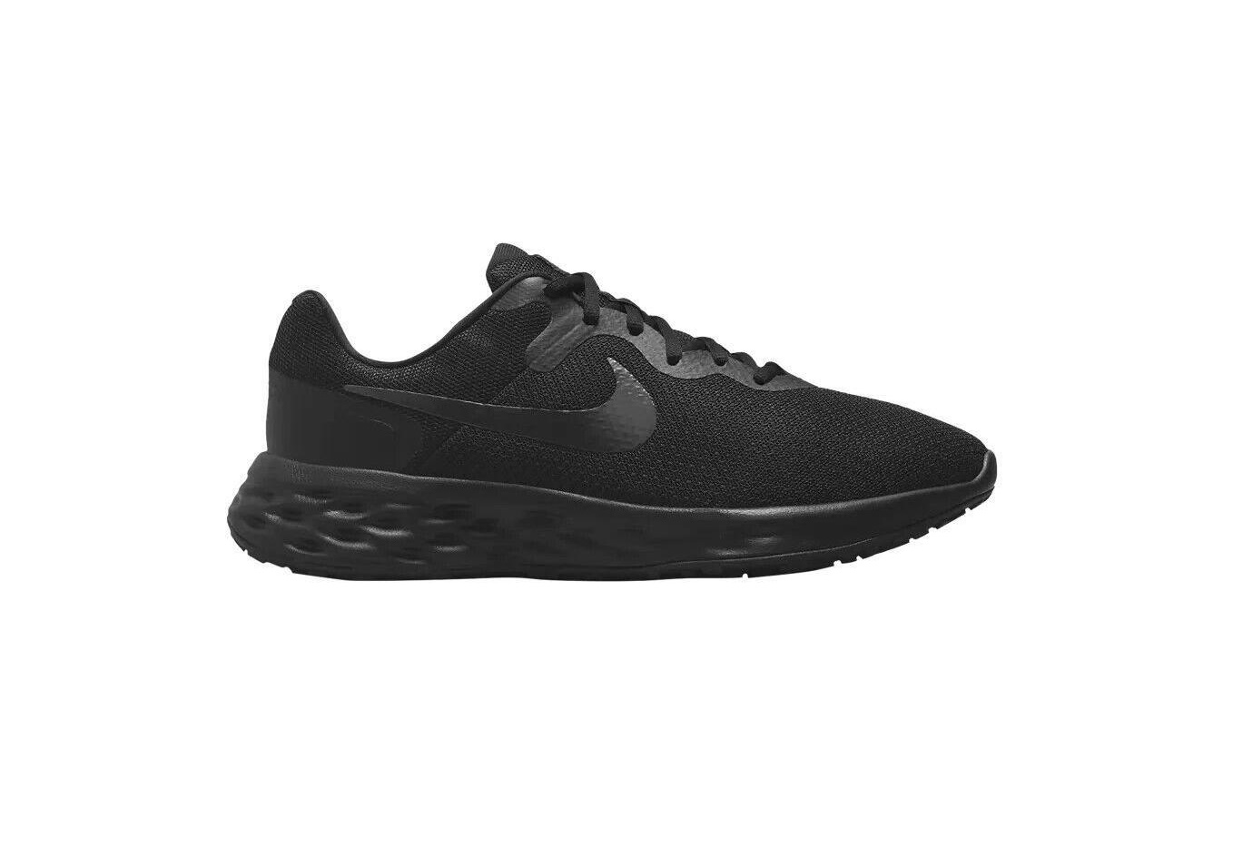 Nike revolution 6 NN (6S)