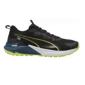 Puma Fast Trac Nitro 2