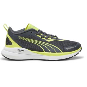 Puma Kruz Nitro JR