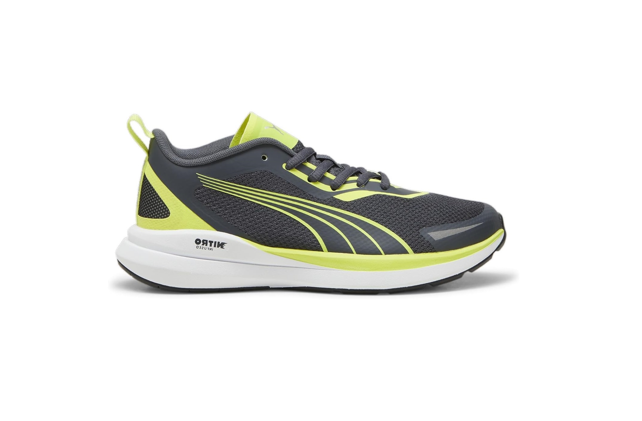Puma Kruz Nitro JR
