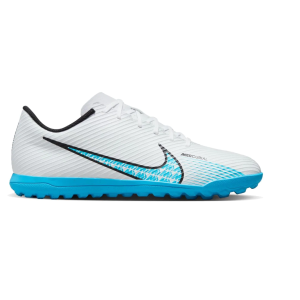 Nike Vapor 15 club tf