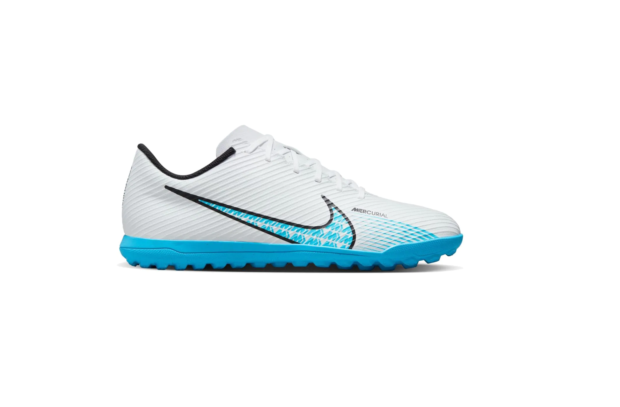 Nike Vapor 15 club tf
