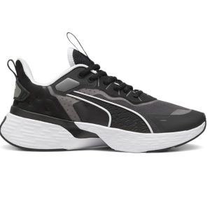 Puma softride sway