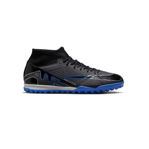 Nike Zoom superfly 9