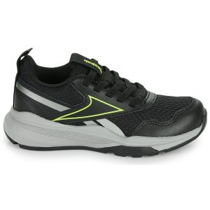 Reebok XT sprinter 2.0