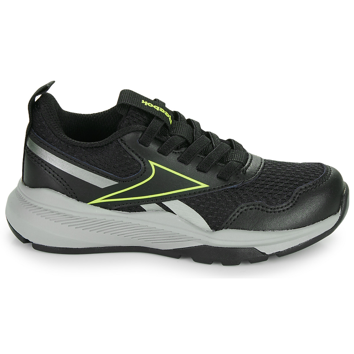 Reebok XT sprinter 2.0