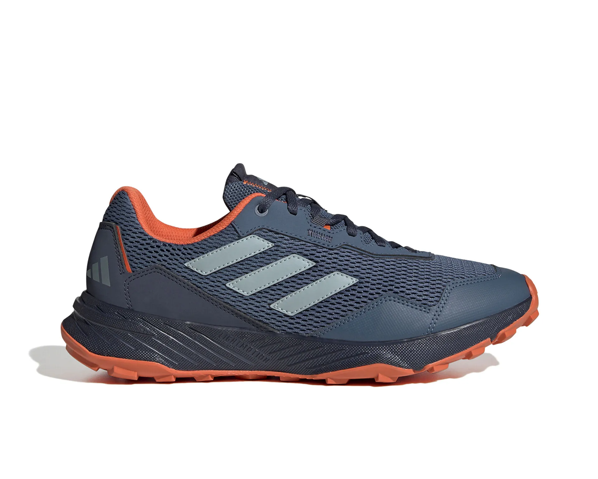 Adidas Tracefinder