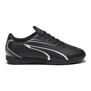 Puma victoria TT Jr
