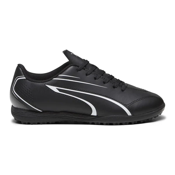 Puma victoria TT Jr
