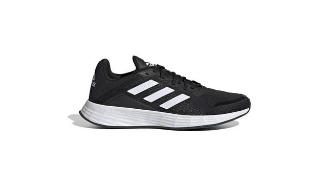 Adidas Duramo SL