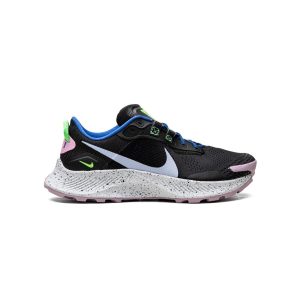 Nike pegasus trail 3