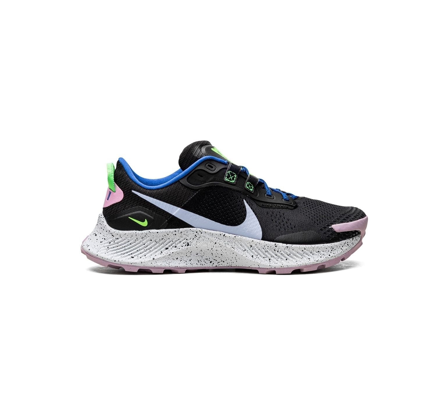 Nike pegasus trail 3