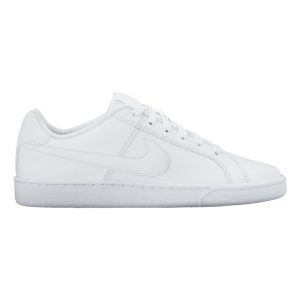 WMNS NIKE COURT ROYAL