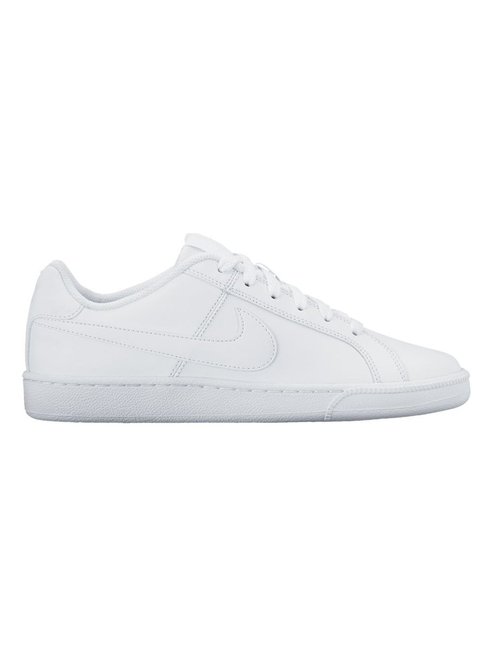 WMNS NIKE COURT ROYAL