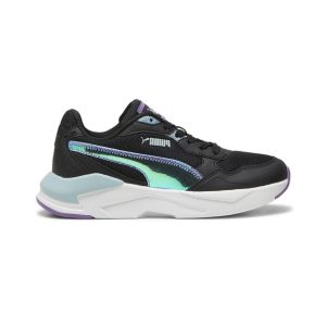 Puma X-Ray SpeedLite deep drive Jr