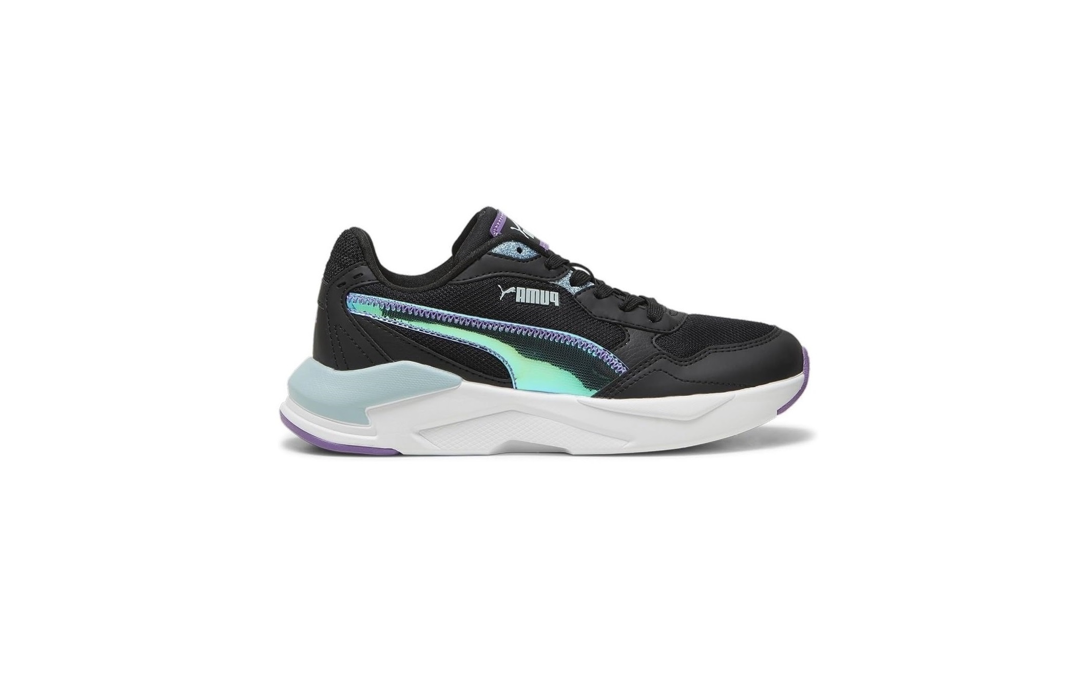 Puma X-Ray SpeedLite deep drive Jr