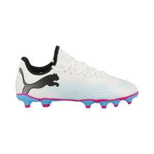 Puma future 7 play Jr