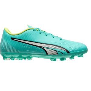 Puma ULTRA PLAY MG Jr