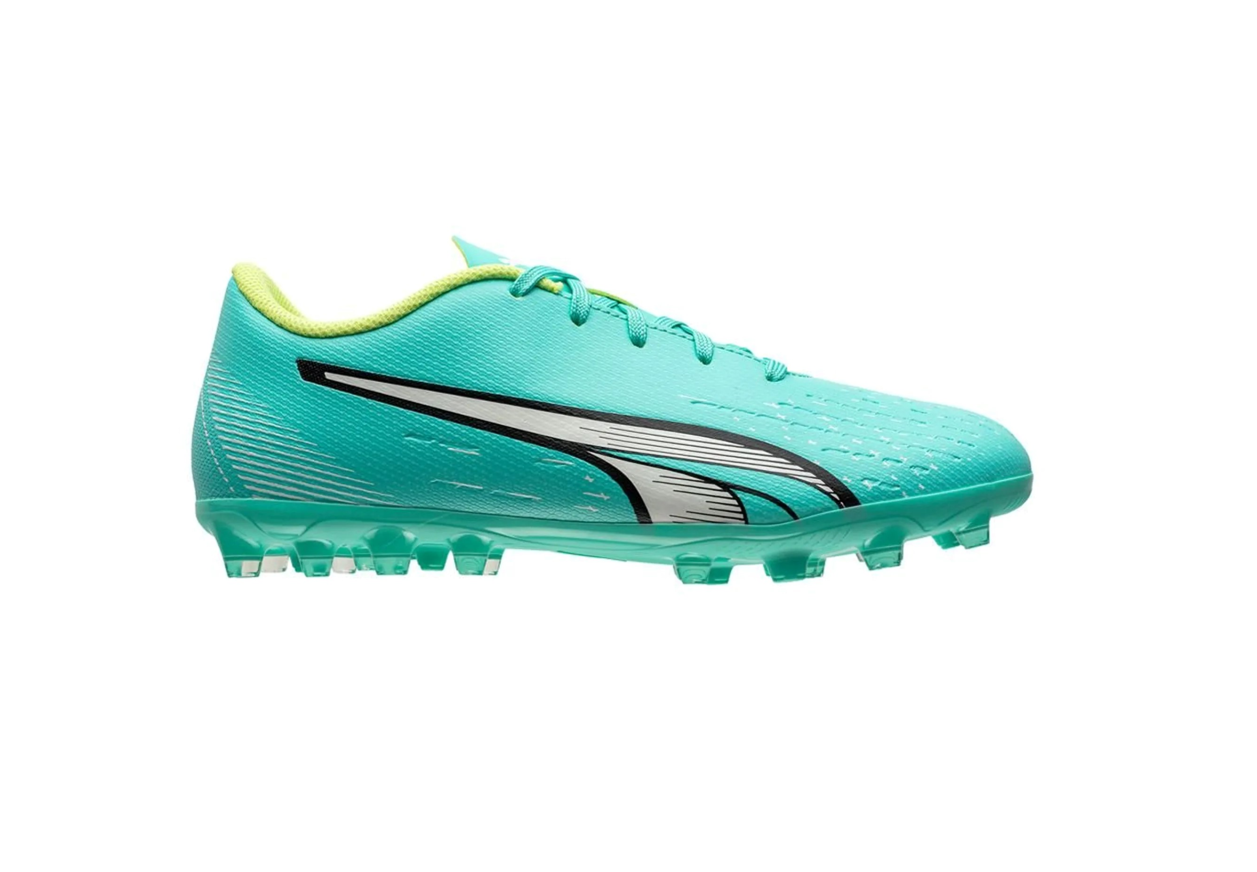 Puma ULTRA PLAY MG Jr