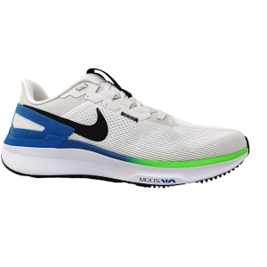 Nike air zoom structure 25