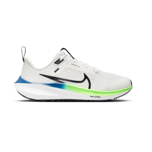 Nike air zoom pegasus 40(GS)