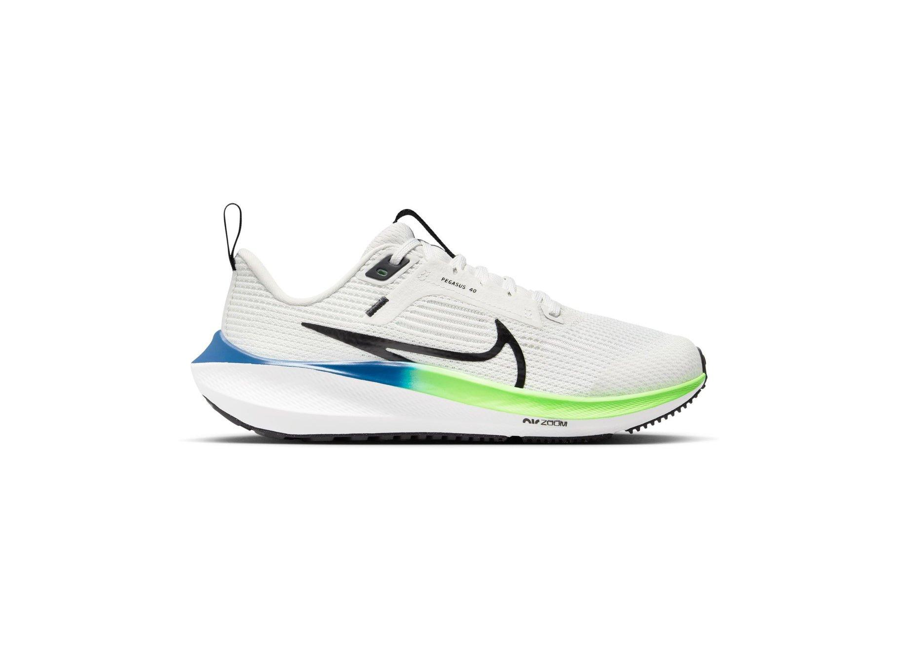 Nike air zoom pegasus 40(GS)