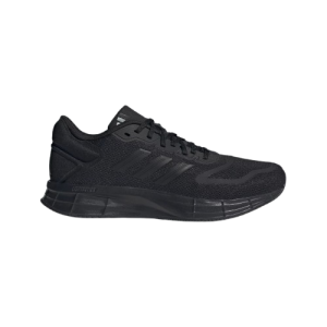 Adidas duramo 10 GW8342