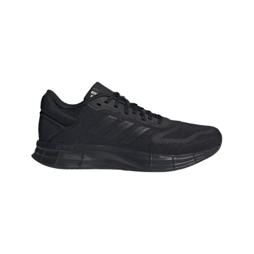 Adidas duramo 10 GW8342
