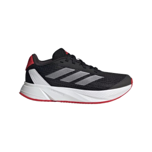 Adidas Duramo SL EL I