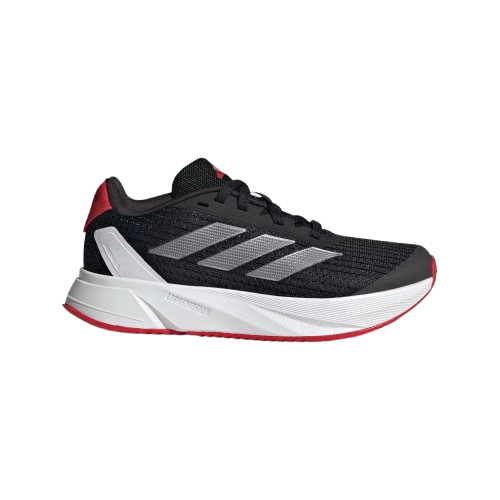 Adidas Duramo SL EL I