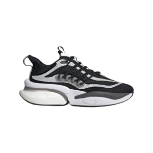 Adidas alphaboost V1