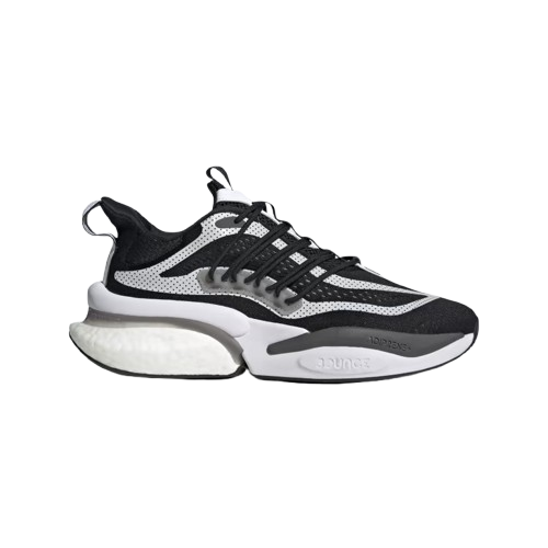 Adidas alphaboost V1