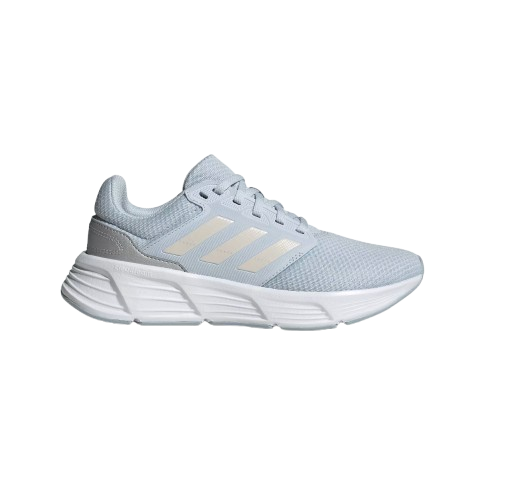 Adidas Galaxy 6 w
