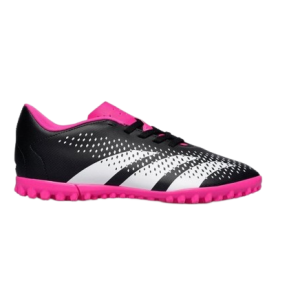 Adidas predator Accuracy