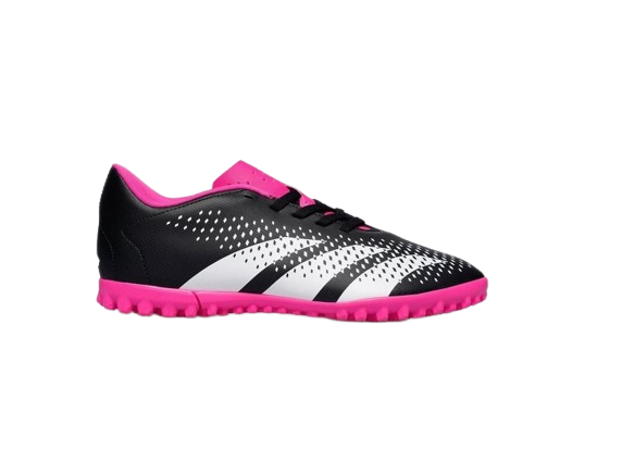 Adidas predator Accuracy