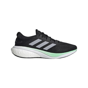 Adidas Supernova 2