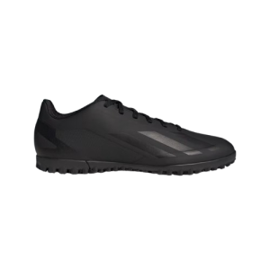 Adidas x crazyfast 4 TF