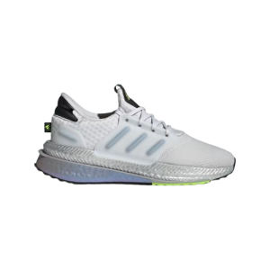 Adidas X-PLRBOOST