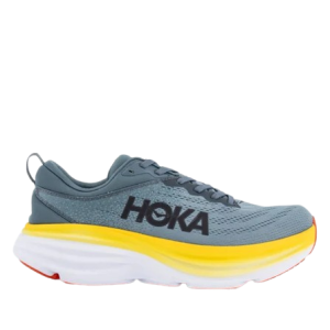 Hoka M Bondi 8 202 GBMS