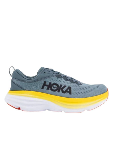 Hoka M Bondi 8 202 GBMS