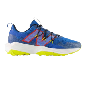 NB MTTTRLL1